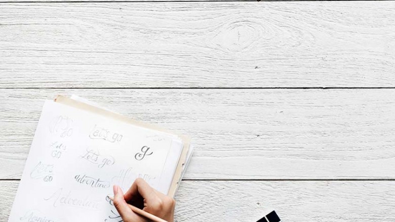 Branding Company Malaysia