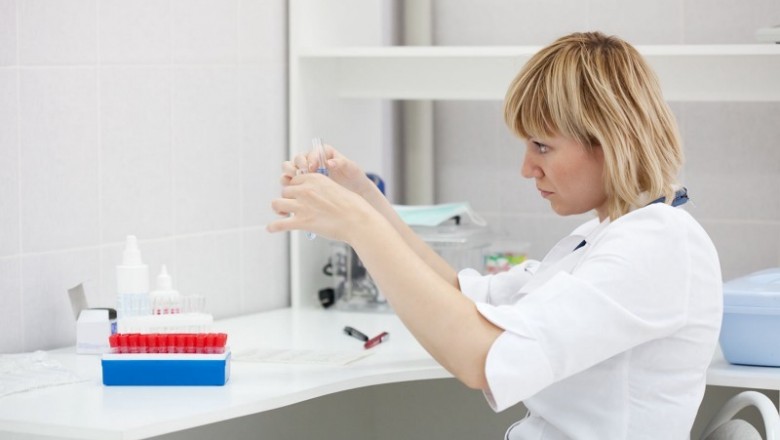 Pharmacogenetic tests to guide drug treatment in depression: Comparison of the out there testing kits and clinical trials