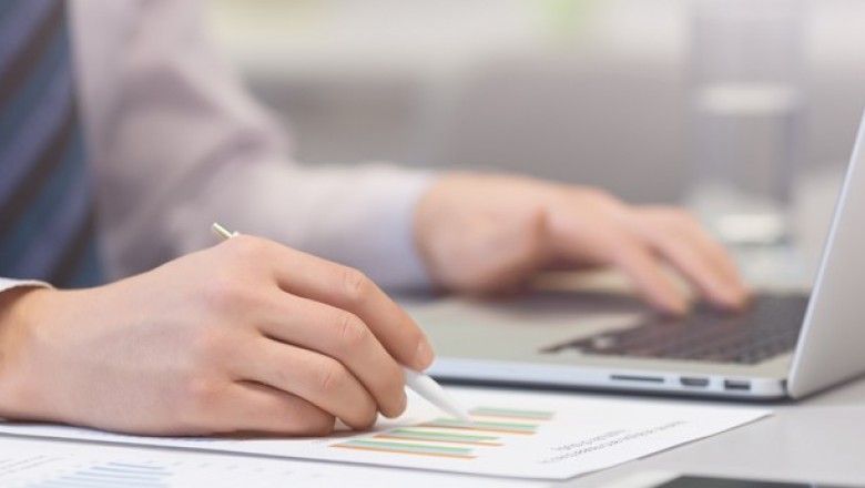 Let these services not bother you anymore