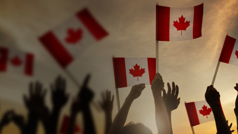 Apply Canada Study Visa with Angels Immigration