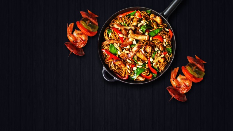 Ottawa restaurants | New restaurants Ottawa | Unique restaurants Toronto 