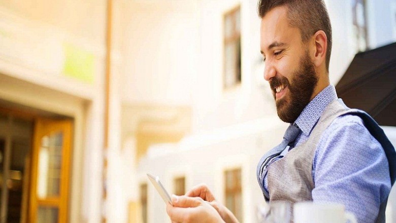 Small business  accounting | Personal tax service | Phoenix tax service