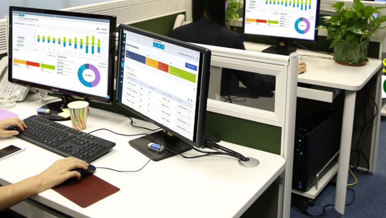 Quickbooks desktop support