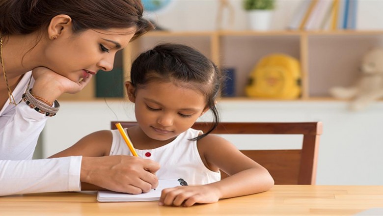 Best Home Tutors in Delhi | TheTuitionTeacher.com