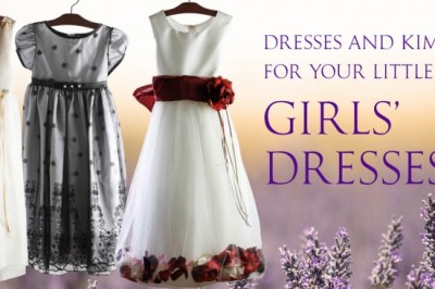 BUY GIRL'S BEAUTIFUL BOLERO ONLINE AT BARONGRUS