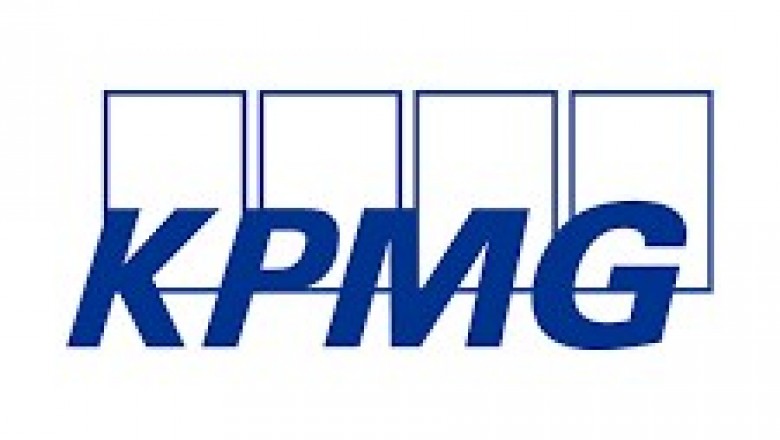 financial service industry