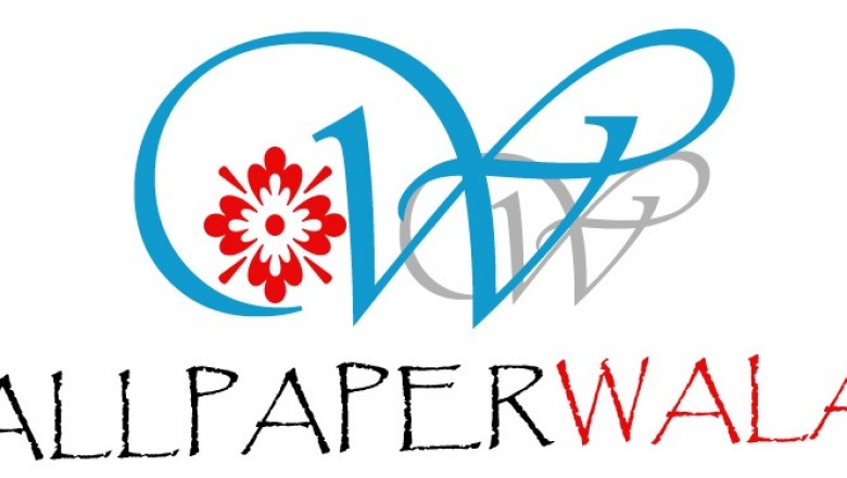 Get the best wallpaper for walls in India