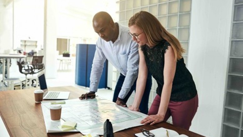  Architectural millwork in Ottawa