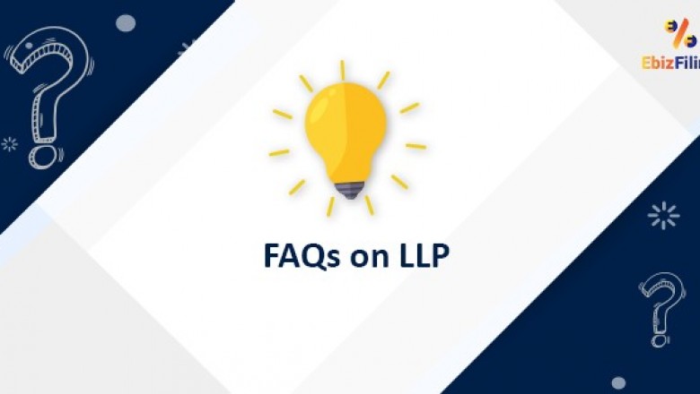 how to register llp in india