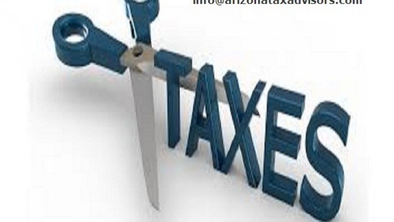 Financial projection company | Financial projection Arizona | Financial projection for small business