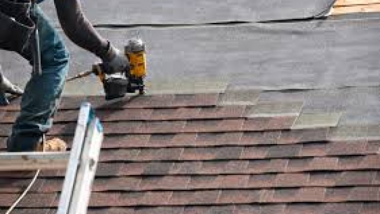 Roofing Contractors Jonesboro AR - Midsouth Roofing Contractors
