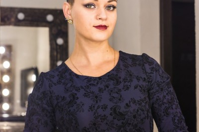 Meet the most affordable Salon & Spa Software in India