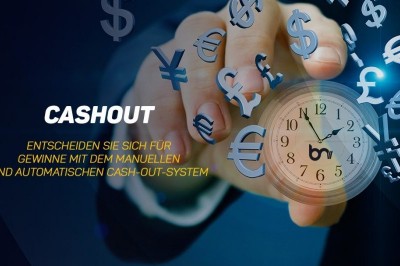 Sportwettenanbieter, Sport Bundesliga, Bet3000 Live Wetten Deutschland