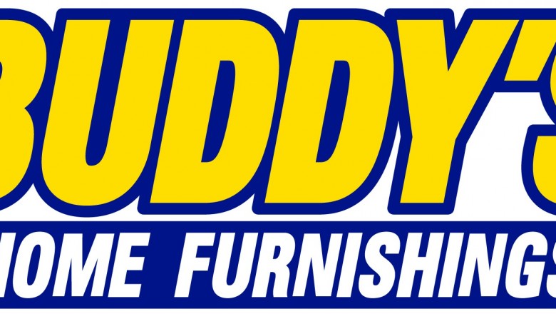 rent to own appliances