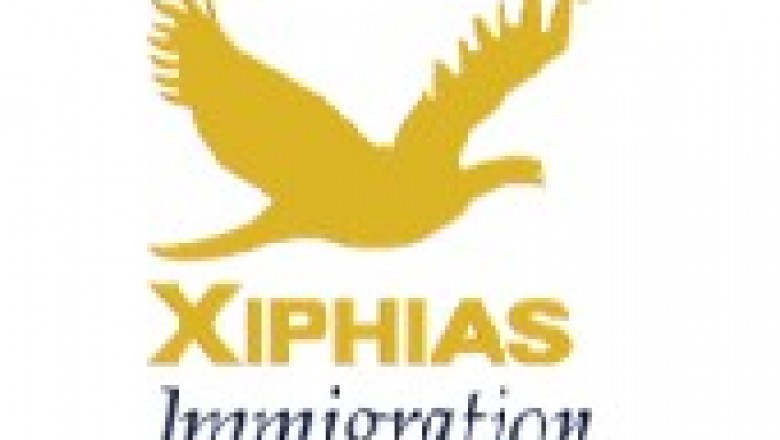 Monaco Permanent Residency Visa Consultants - XIPHIAS