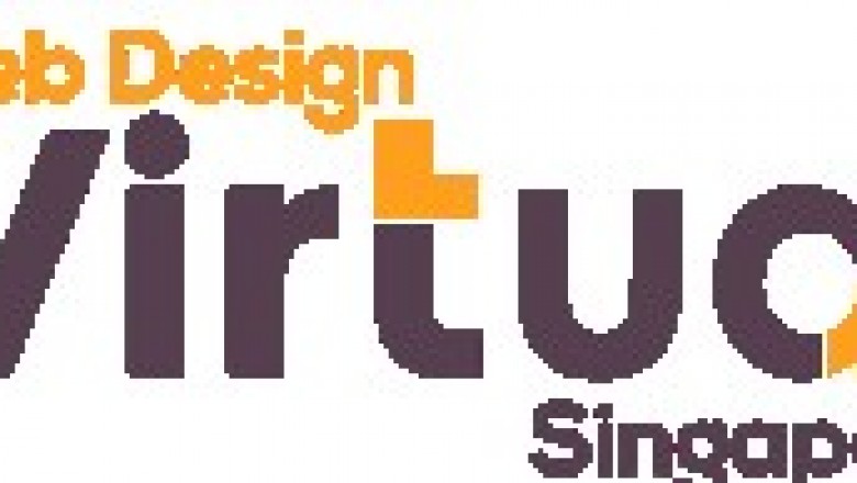 wordpress web design singapore
