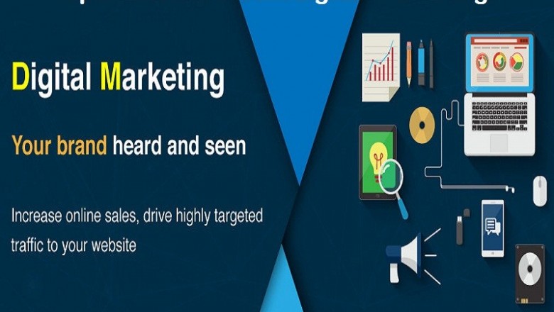 Pennsylvania SEO Agency | SEO company in Washington DC