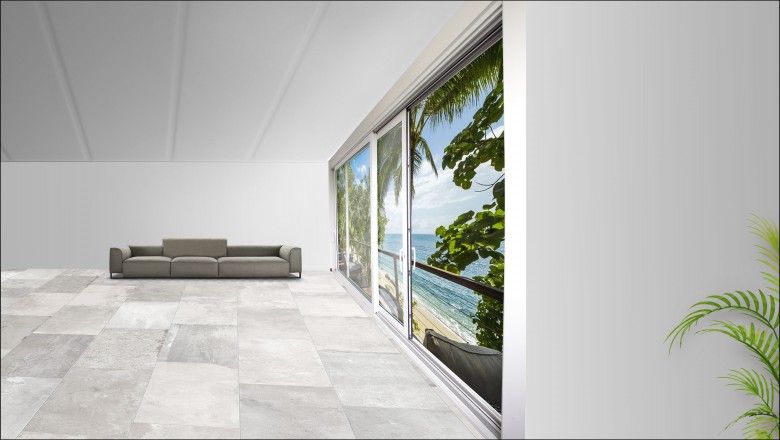 upvc sliding windows, designs and prices