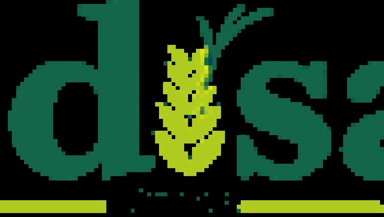 Organic cow milk | Organic Buffalo Milk in Hyderabad