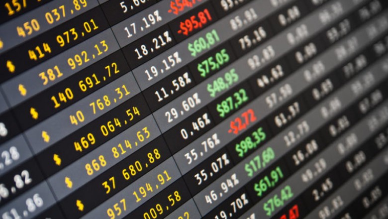 5 Features That Make a Cryptocurrency Exchange Stand Out