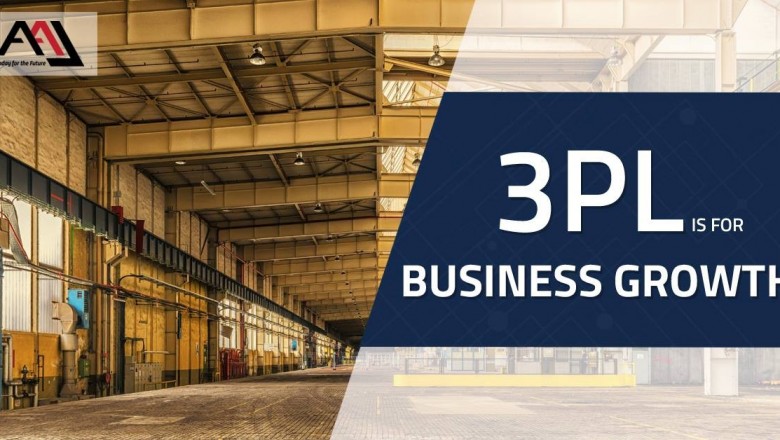 How Important Is Logistics to Run Online Business Successfully