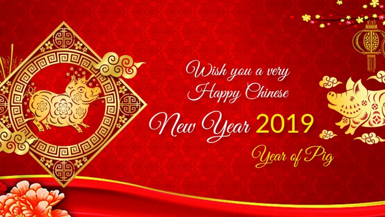 virtual website design singapore