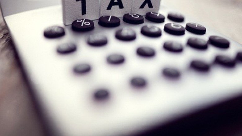 local tax preparation services | Personal tax return | Personal tax preparation | US tax return preparation