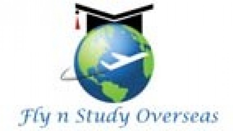 Overseas Education – Study in USA - Fly n Study Overseas
