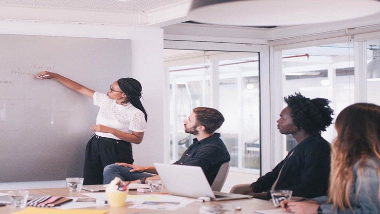 MBA admissions consulting prices | GMAT admission consultants
