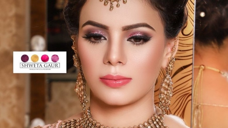 How to Become a Makeup Artist?