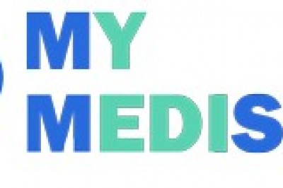  buy Vidalista Black 80 Mg online