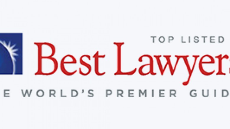 Product Liability Attorney