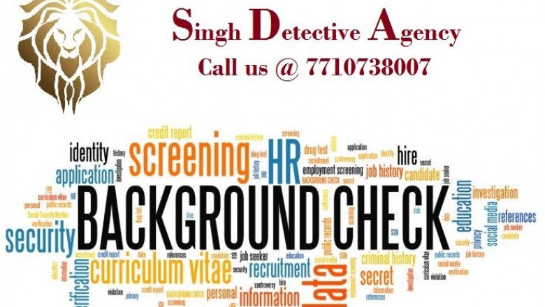 Best Detective in Shimla | Top investigator | Investigation services in Himachal