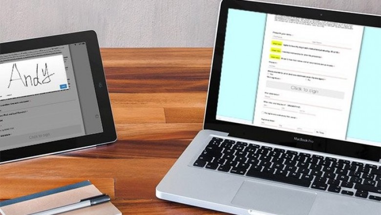 Online Waiver | CleverWaiver