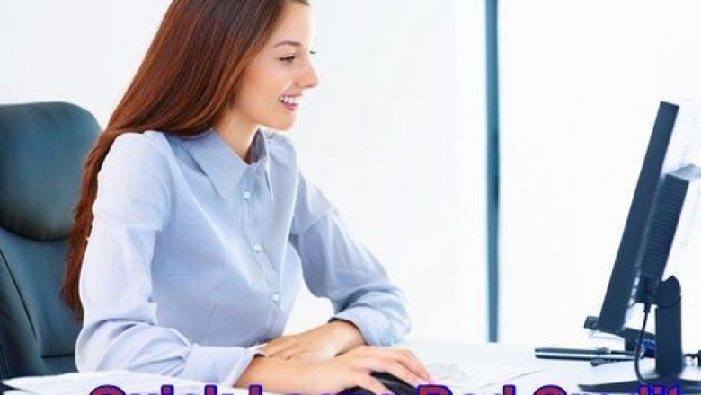 Instant Payday Loans and Direct Lenders in Albert, New Brunswick