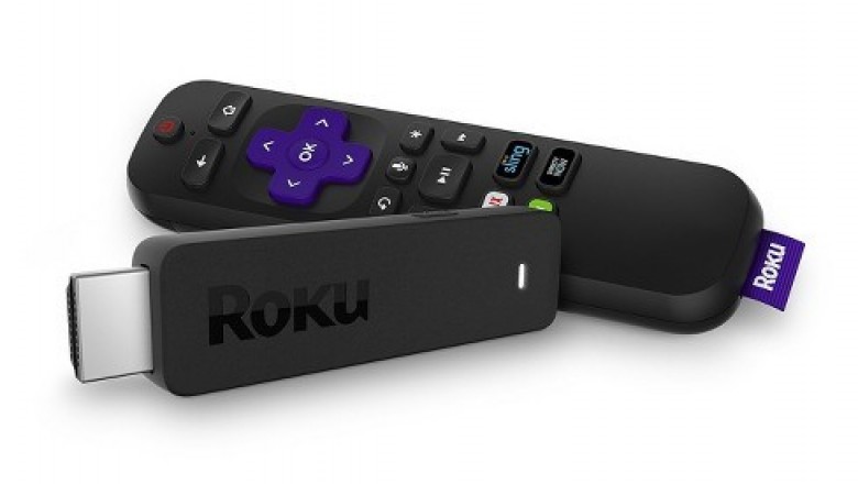 Resolve Roku Error Code 003