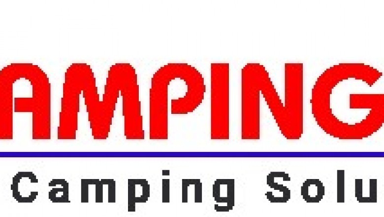 Home - Best Camping Solutions