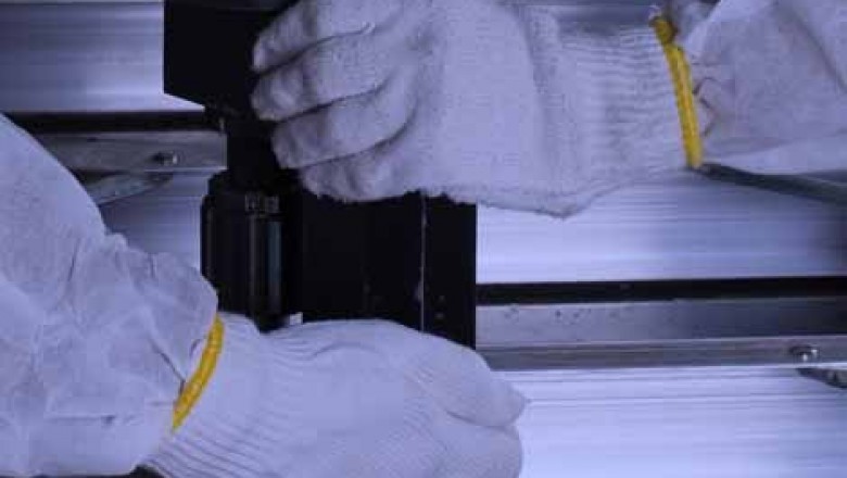 Aluminium Scaffolding For Sale |  Aluminium Scaffolding Sizes |  Aluminium Scaffolding