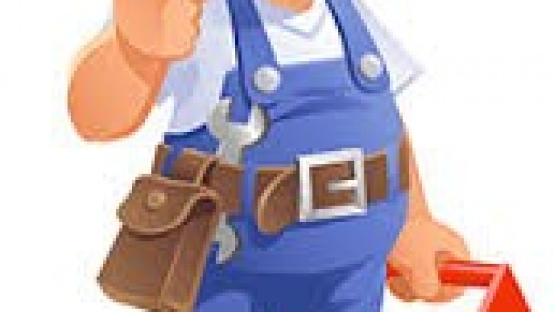 Best Handyman Services