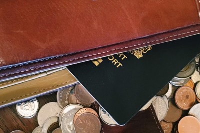 forex charts UK | best foreign exchange UK | forex calendar UK 