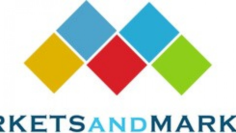 Transportation Management System Market Development Factors, Latest Opportunities and Forecast 2022