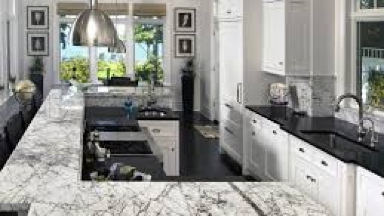Marble suppliers in uae | Marble and granite companies in uae | Marble factory in Oman