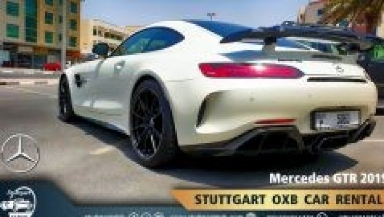 Suv Car Rental Dubai | Suv Car Rental | Suv Rental Dubai