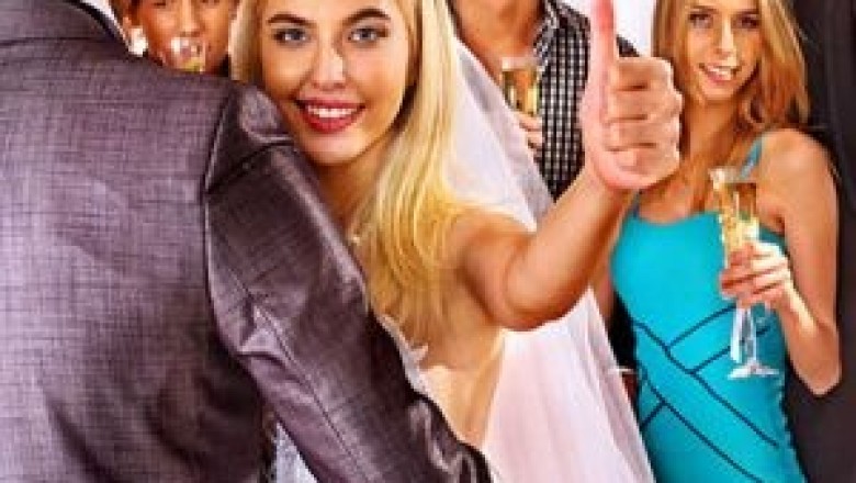 Divinitydjs.com : Edmonton DJ | Edmonton DJ Services | Wedding DJ Edmonton