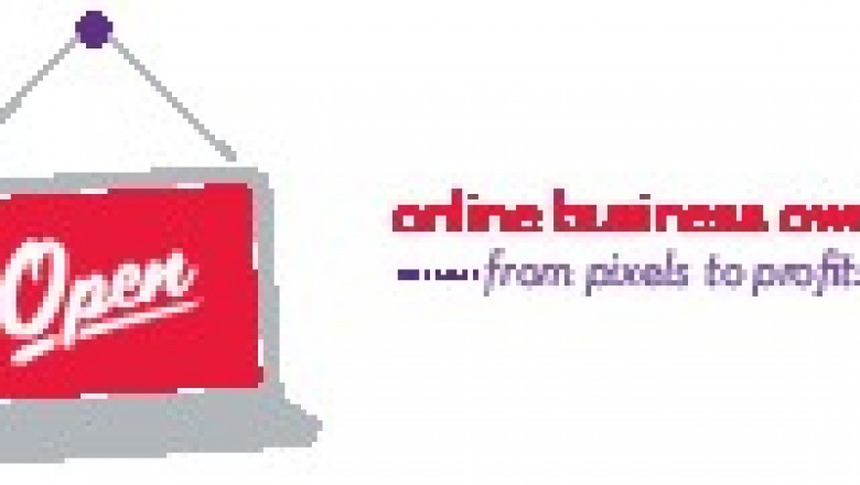 San Antonio Affordable Digital Marketing Company