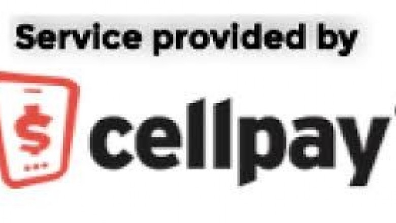 Cricket Wireless Refill | metro phone refill | Cricket phone refill