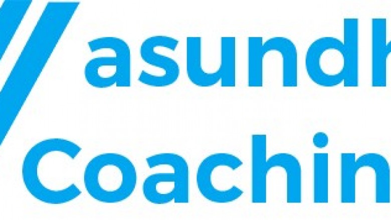 Vasundhara Coaching