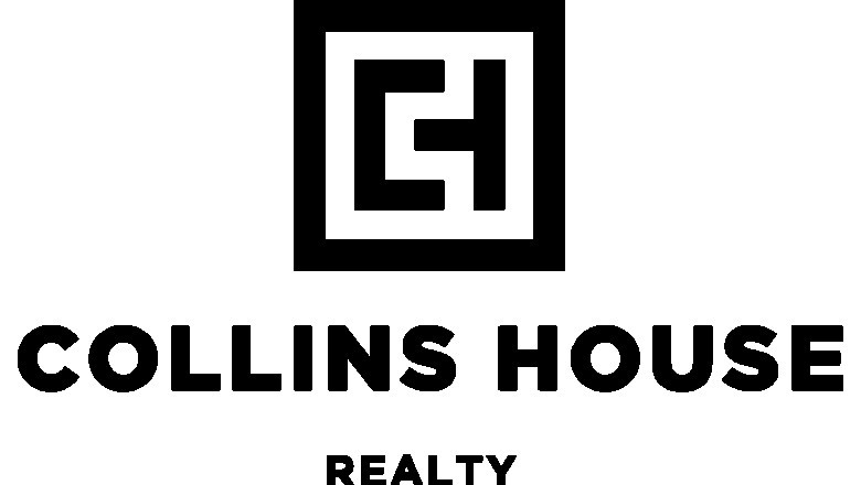 Low Deposit Home Loan Buyers in Maudsland, Coomera, Oxenford