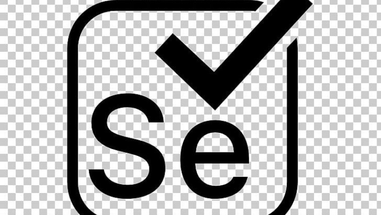 Selenium Training in Chennai