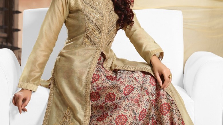 Party Wear Tops Online Shopping, Party Wear Online Shopping